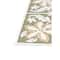 FloorPops Lillium Peel & Stick Floor Tiles, 10ct.